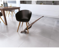 ELECTROLUX Ergorapido HUV EER77MBM - 1437987 - zdjęcie 3